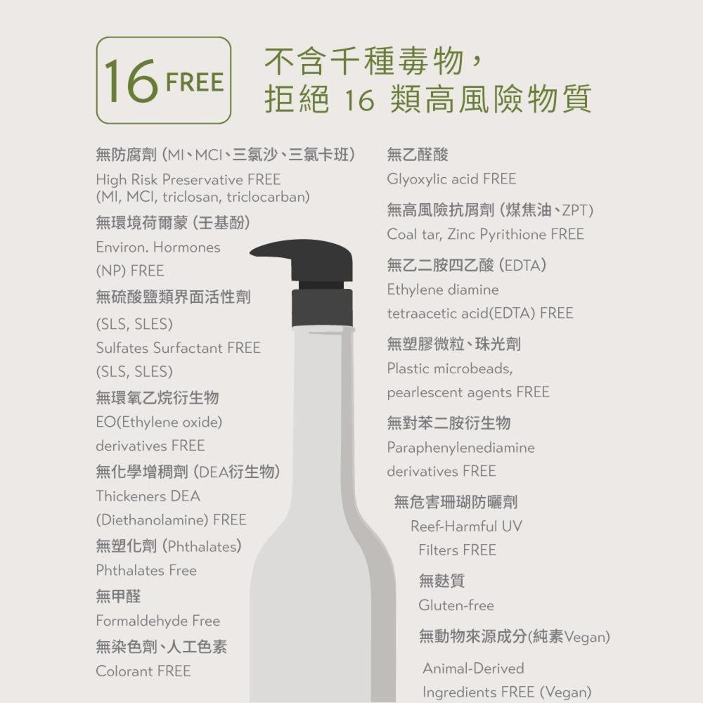 日子有光 Shine Inn Day Heng-ch'un Exterior foto